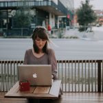 christin-hume-slbqShqAhEo-unsplash