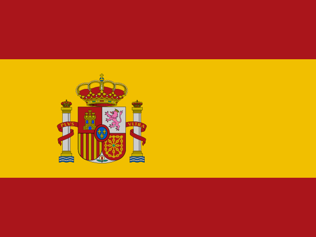 Álvaro