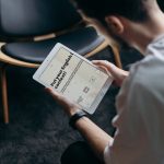 v2_pexels-cottonbro-studio-4065155