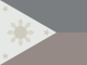ph5